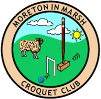 Moreton in Marsh Croquet Club